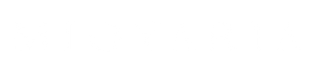Mioyaria