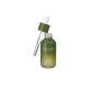 MIOYARIA centella comfort glow serum