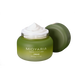 MIOYARIA centella comfort glow cream