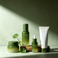 MIOYARIA Centella Skincare Set