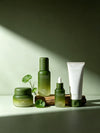 MIOYARIA Centella Skincare Set