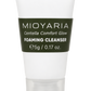 MIOYARIA Centella Discovery Kit