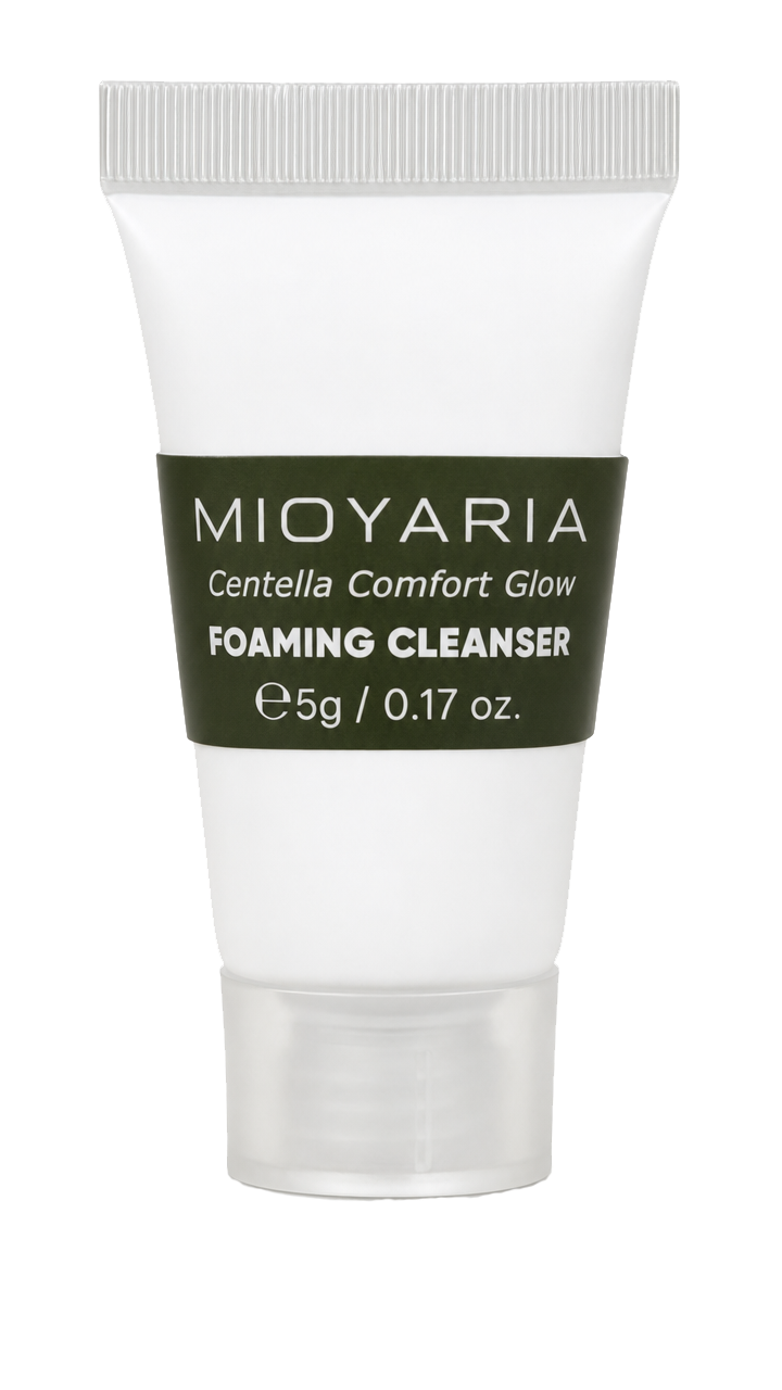 MIOYARIA Centella Discovery Kit