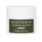 MIOYARIA Centella Discovery Kit