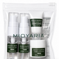 MIOYARIA Centella Discovery Kit