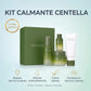 MIOYARIA Centella Skincare Set