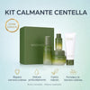 MIOYARIA Centella Skincare Set