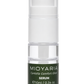 MIOYARIA Centella Discovery Kit