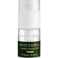 MIOYARIA Centella Discovery Kit