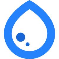 Mioyaria
