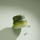 MIOYARIA centella comfort glow cream