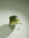 MIOYARIA centella comfort glow cream