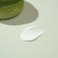 MIOYARIA centella comfort glow cream