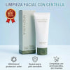Limpiador MIOYARIA Centella Comfort Glow