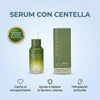 Suero MIOYARIA Centella Comfort Glow