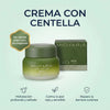 Crema MIOYARIA Centella Comfort Glow