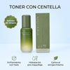 Tónico MIOYARIA Centella Comfort Glow TÓNICO