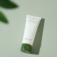 MIOYARIA centella comfort glow cleanser