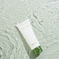 MIOYARIA centella comfort glow cleanser