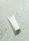 MIOYARIA centella comfort glow cleanser