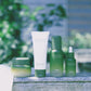 MIOYARIA Centella Skincare Set