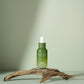 MIOYARIA centella comfort glow serum