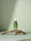MIOYARIA centella comfort glow serum