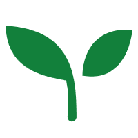 Mioyaria