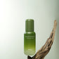 MIOYARIA centella comfort glow toner