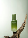MIOYARIA centella comfort glow toner